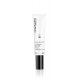 Ella Baché Ella Perfect Tomato Healthy-Glow Cream 50ml
